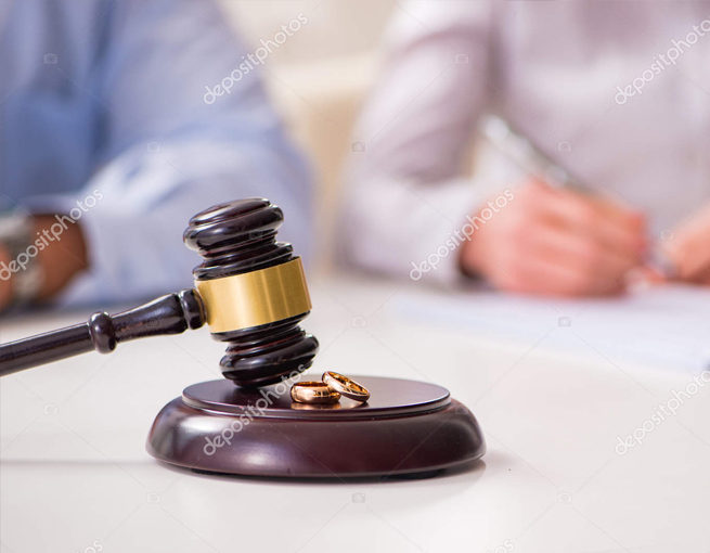 Family Mediation Marie Cooper Family Court Mediator Services LLC Family Mediation Marie Cooper Family Court Mediator Services LLC